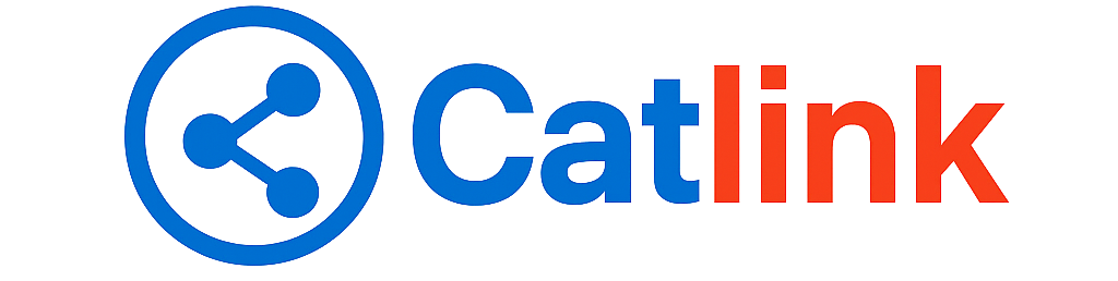 Suport CatLink